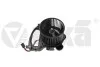Blower; without resistor; lhd and rhd 88191710401