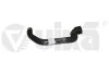 Патрубок системи охолодження Audi Q5 2.0D,2.0 (11-17) Vika 88191711001 (фото 1)