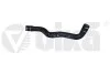 Патрубок системы охлаждения Audi Q5 2.0D,2.0 (11-17) 88191711101