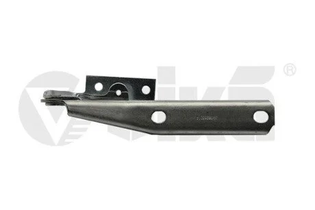 Петля капота левая Skoda Superb (01-08)/VW Passat (96-00,00-05) Vika 88230148501