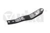 Кронштейн решетки радиатора правый Skoda Fabia (00-04,05-08) Vika 88230150001 (фото 1)