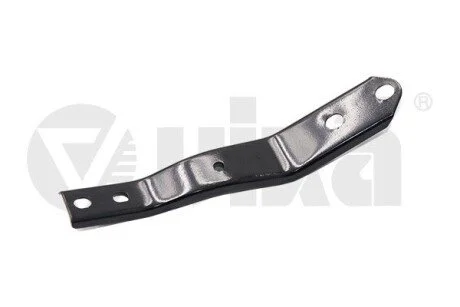 Кронштейн решітки радіатора правий Skoda Fabia (00-04,05-08) Vika 88230150001