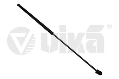 Амортизатор капота Vika 88230430201