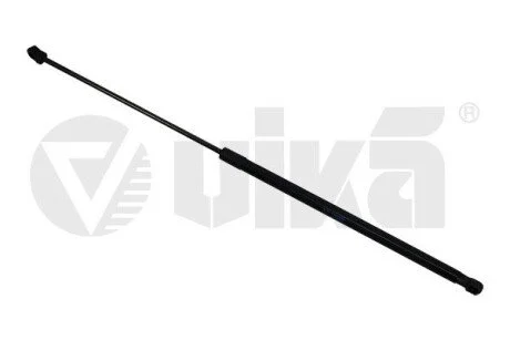 Амортизатор капота Vika 88230739101