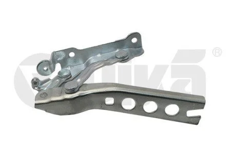 Петля капота левая Skoda Octavia (04-13) Vika 88230888501
