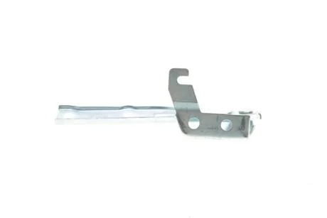 Петля капоту Vika 88231518501