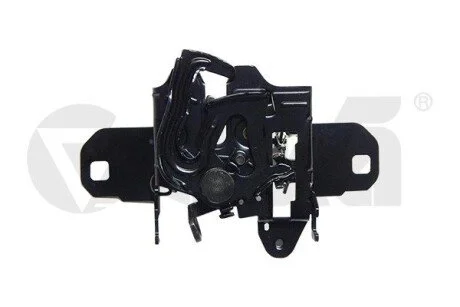 Замок капота (нижняя часть) VW Beetle (99-10) Vika 88231800801