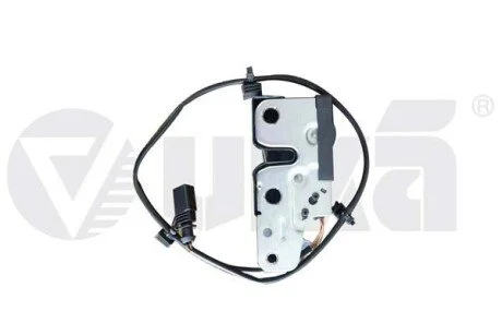 Замок капоту Vika 88231809601 (фото 1)