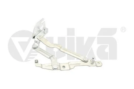 Петля капоту права Vika 88270112401