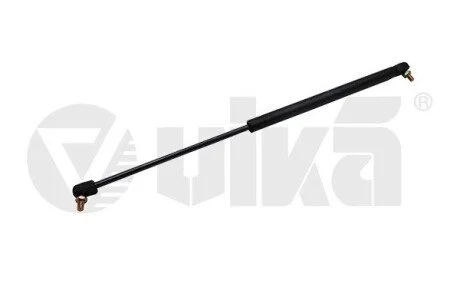 Амортизатор багажника Vika 88270157701
