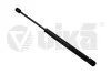 Амортизатор кришки багажника 1U9827550B VAG