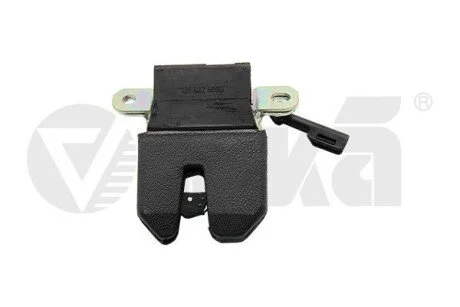 Замок крышки багажника VW Bora, Jetta IV, Polo (98-14) Vika 88270158501