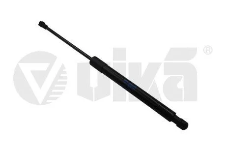 Амортизатор багажника Vika 88270430301