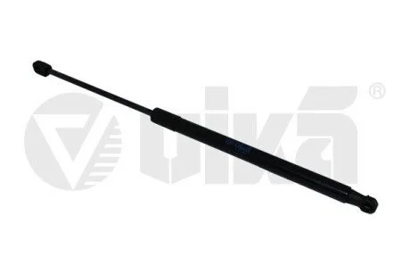 Амортизатор багажника Vika 88270738801