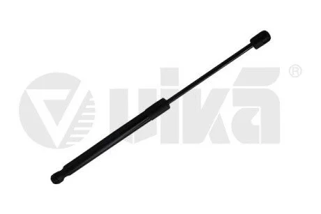 Амортизатор багажника Vika 88270977201
