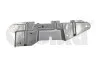 Кронштейн замка багажника VW Bora (99-05) (88271018101) vika
