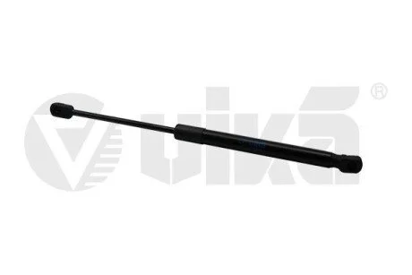 Амортизатор багажника Vika 88271239701