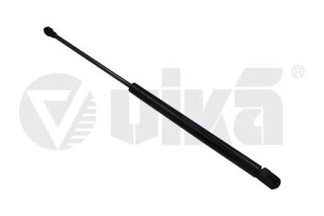 Амортизатор багажника Vika 88271791501