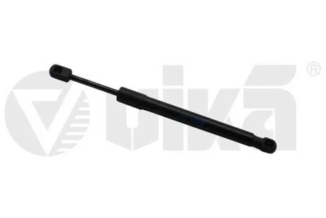 Фото 1 - амортизатор багажника Vika 88271793501 Амортизатор багажника Vika 88271793501 (фото 1)