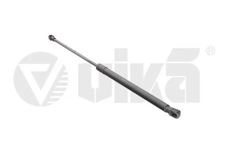 Газовий упор Vika 88271796001