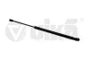Амортизатор багажника Seat Leon (12-) (88271796401) vika