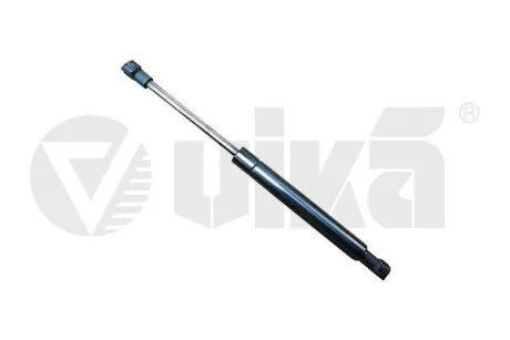 Газовий упор Vika 88271796801