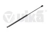 Амортизатор газовый багажника VW Scirocco (09-14) (88271798301) vika