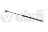 Амортизатор багажника Audi A8 (10-17) (88271798701) vika