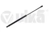 Амортизатор багажника Audi A4 (08-12) (88271799201) VIKA