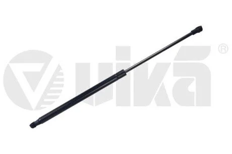 Амортизатор багажника Audi A4 (08-12) Vika 88271799201