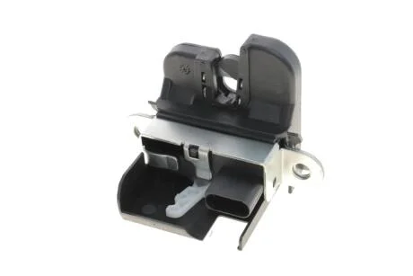 Замок багажника VW Beetle (11-) Vika 88271800701
