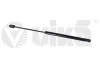 Амортизатор багажника Audi A3 (13-20) (88271803401) VIKA