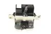 Замок кришки багажника VW Sharan (11-),Touareg (11-18) (88271804101) vika