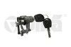 Замок зажигания с ключами VW Golf (07-14),Polo (01-09) (88271804301) vika