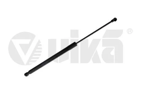 Амортизатор крышки багажника (двери 3/5-й задней) VW Golf (15-) VI Vika 88271805501
