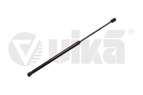 Газовий упор Vika 88271805601