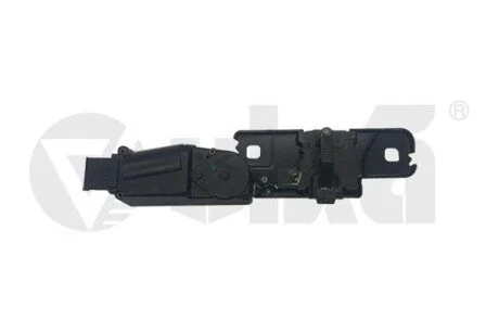 Доводчик замку кришки багажника Audi A6 C7, A7, A8 D4 (10-18) Vika 88271805901
