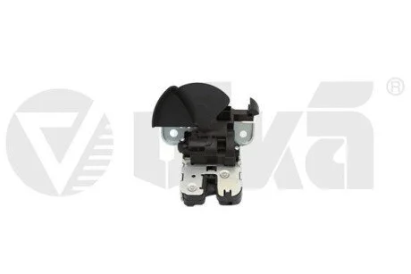 Замок кришки багажника Vika 88271806501