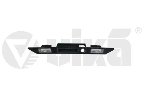 Накладка ручки двері Vika 88271806901