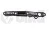 Ручка кришки багажника VW Jetta, Golf, Passat, Touran (03-10) (88271808101) VIKA