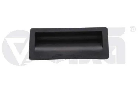 Ручка замка кришки багажника Audi A3, A4, A5, A6, A7, Q3, Q5,Q7/VW Golf VI, Pass Vika 88271808201 (фото 1)