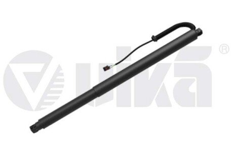 Drive strut for electric tailgate Vika 88271809401