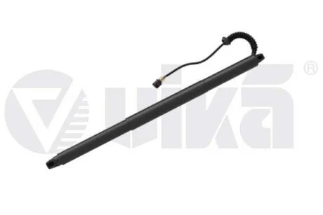Амортизатор багажника лівий Vika 88271809601