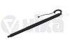 Drive strut for electric tailgate Vika 88271810201 (фото 1)