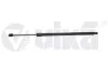 Rear lid support rod Vika 88271810601 (фото 1)