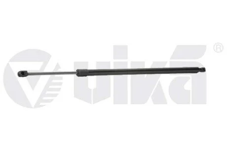 Rear lid support rod Vika 88271810601