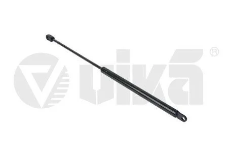 Амортизатор крышки багажника Vika 88291605401