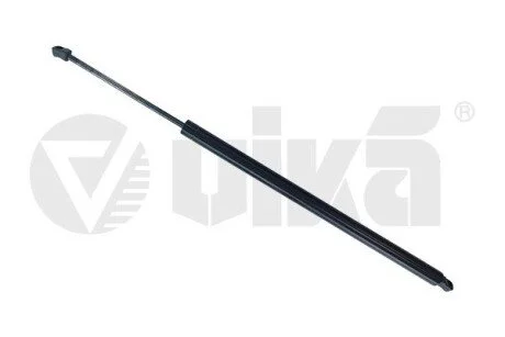 Амортизатор багажника Vika 88291605601