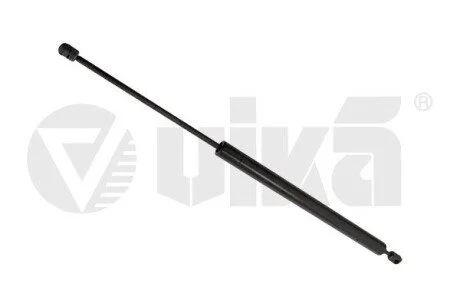 Амортизатор крышки багажника Vika 88291605701