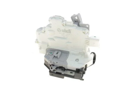 Замок двери Vika 88371087501